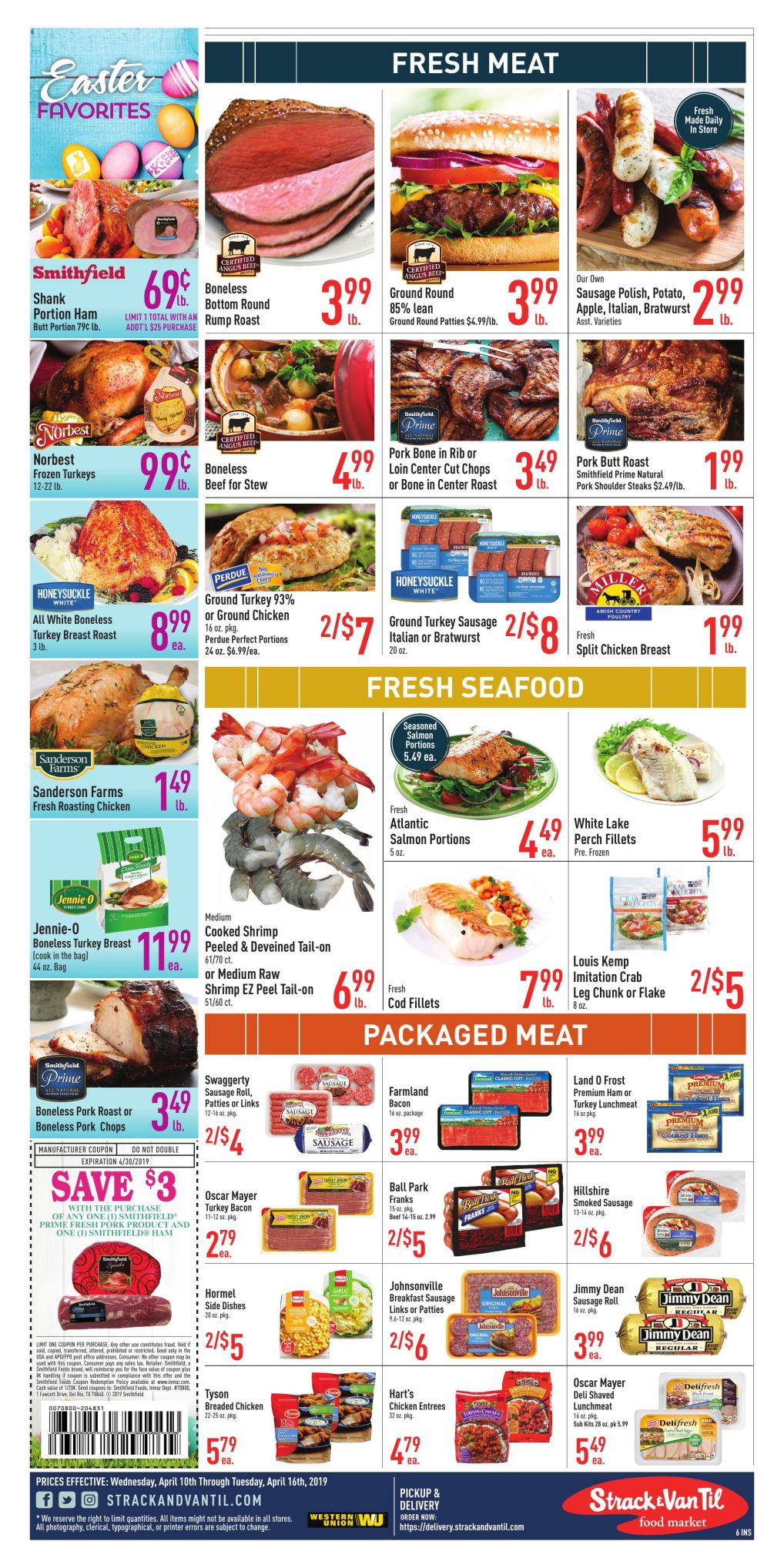 Eat Taste Heal Pdf